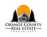 https://www.logocontest.com/public/logoimage/1648645583Orange County Real Estate.png